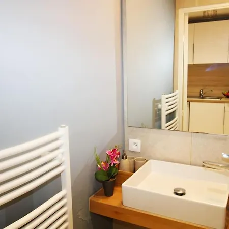 Corniche D'or 2 Yourhosthelper Apartment Théoule-sur-Mer