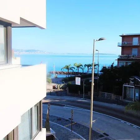 شقة Corniche D'or 2 Yourhosthelper *